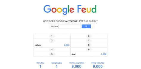 google feud|google feud official website.